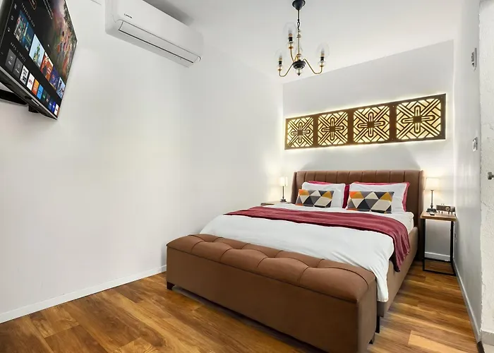 House In Shalma