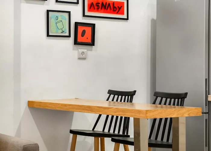 House In Shalma