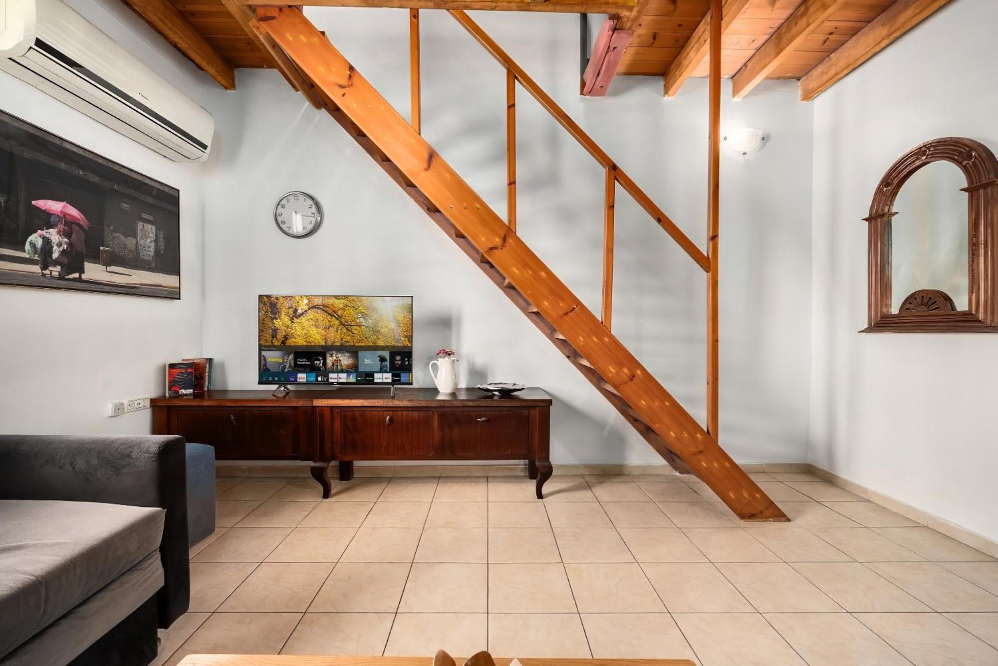 House In Shalma 2*