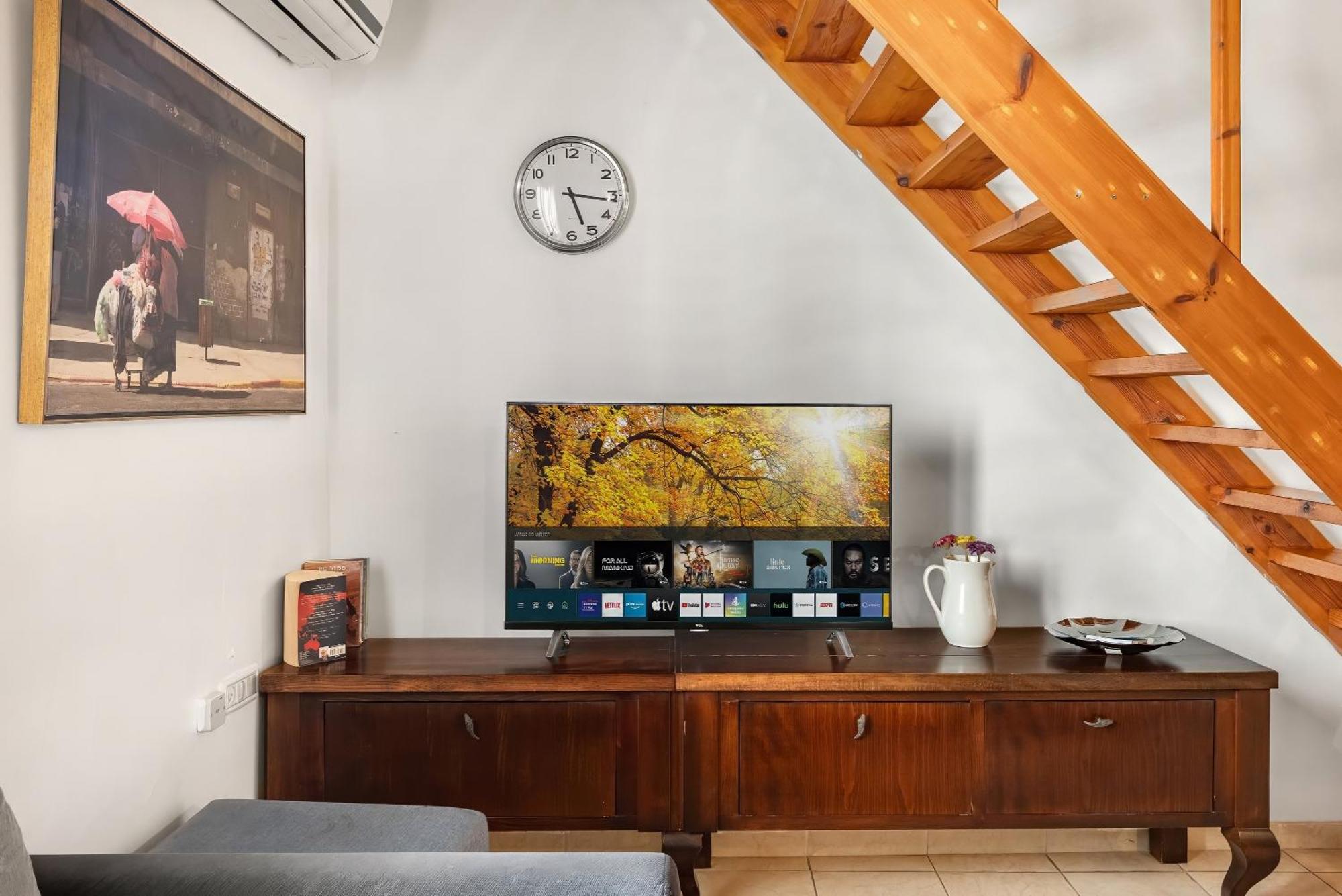 House In Shalma