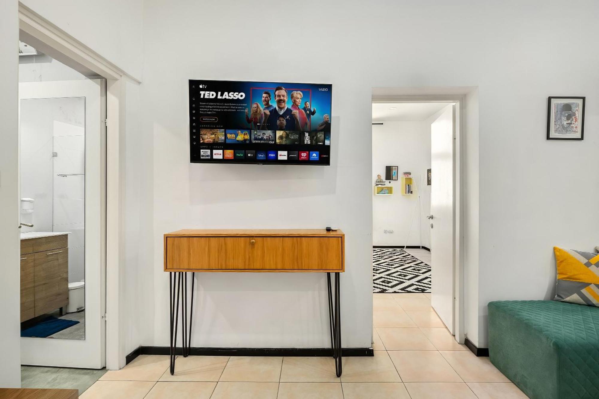 House In Shalma