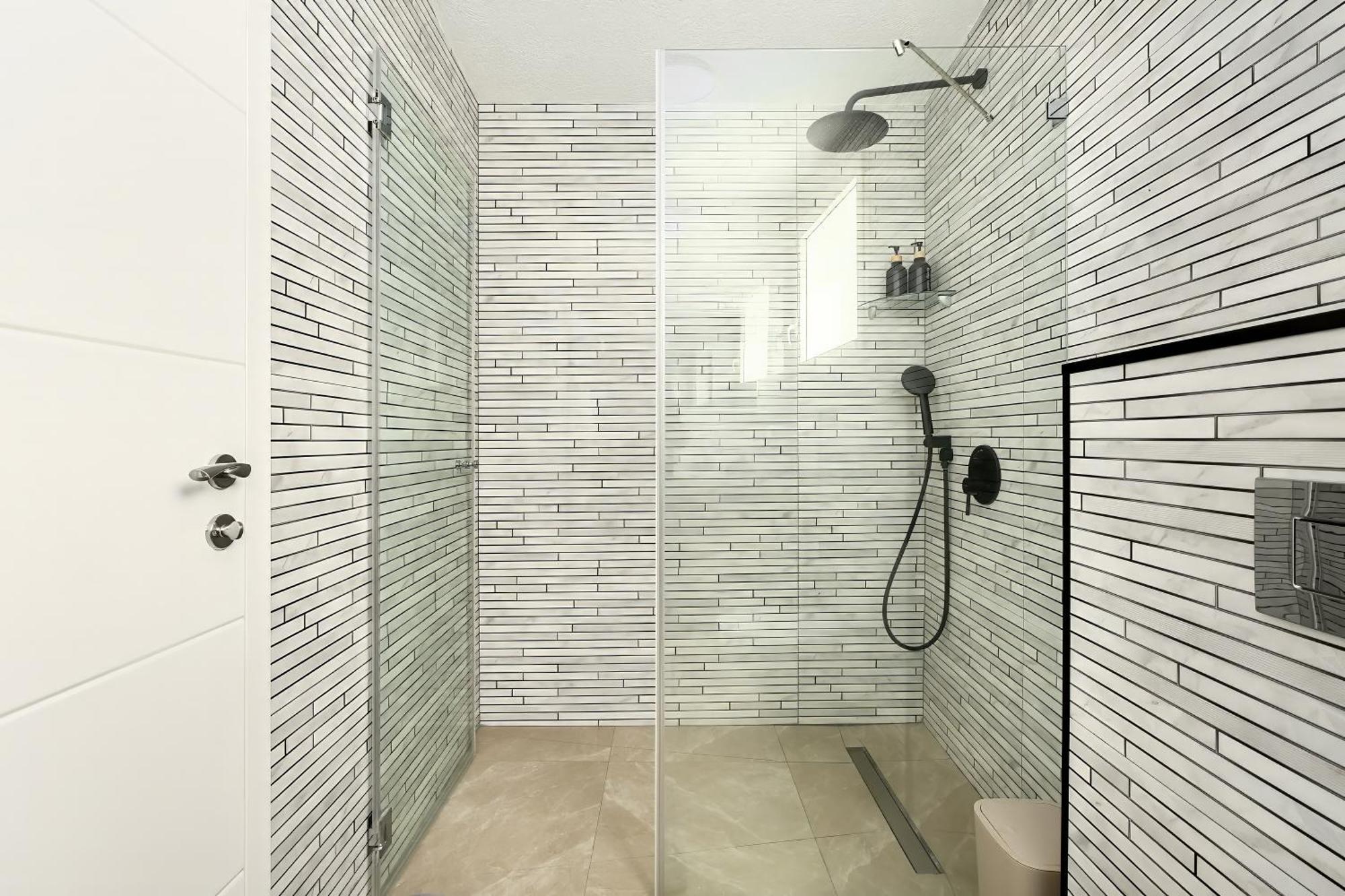 Aparthotel One Tlv 2*